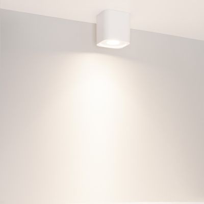 ede61156db3b56ac083b1dafe247c68c