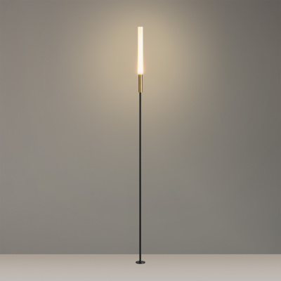 73e2f7e1cbee824f0b8ae8f794992731