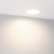 ab58369fde3d0ce296be9e6d60a1d0c1