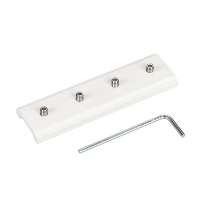 1e84f3b3d7c2d0a5818ad67481fd175a