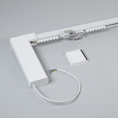 8dea681c3400211108f15ac52752e97a