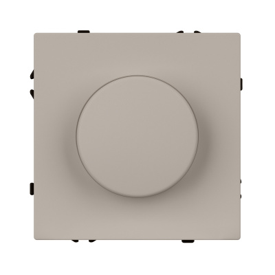 29a3ece4541f88a084aec6d4f05fa4c6