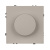 29a3ece4541f88a084aec6d4f05fa4c6 29a3ece4541f88a084aec6d4f05fa4c6