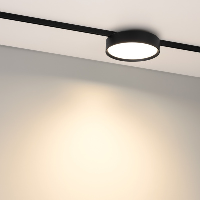 d2116d3fac81de9d3e824a4301d82c61