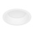 9564fe7e500f3017860513201291eff8 9564fe7e500f3017860513201291eff8