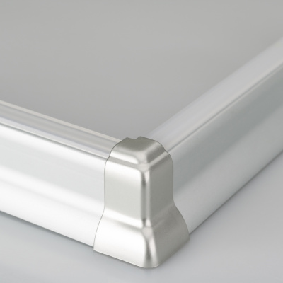 d796c18757b41b8465752535d729ba61