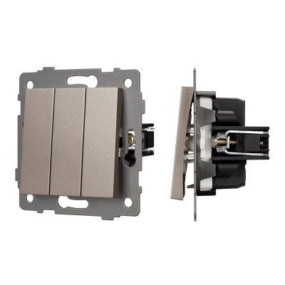 568d7f17d857c54a5908222a76a16b16