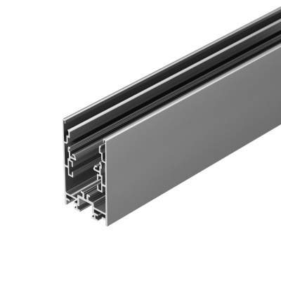 cef8e27aeb87ea39aa85e4a3c20150e1