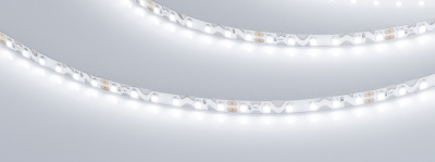 cdaf45df1d5d67fa7368af23353bd3c3