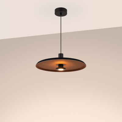 7f370a87704942d5347b5b2d8b50cce1