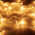 ce8c244a570ba2ef664ce0fed206cb88 ce8c244a570ba2ef664ce0fed206cb88