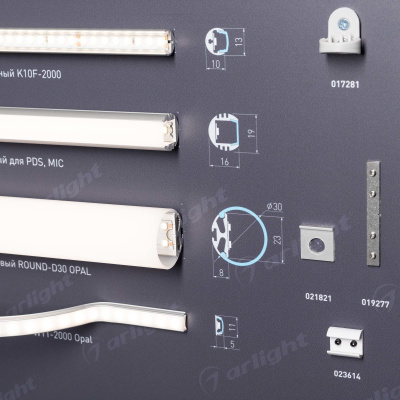 1fa7f71107d1a982280cc3ebfc605f73