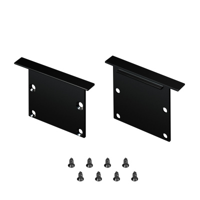 c0c5974adbfc062ce389aaf28d5b1570