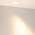 843ec0f723d02ee995bf2e0cc4afca1a 843ec0f723d02ee995bf2e0cc4afca1a