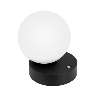 65313d9eb0cef85f0a92db094c670413