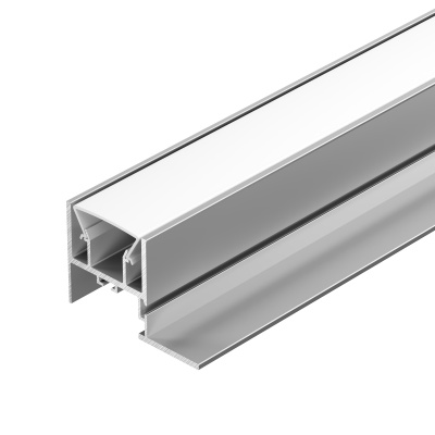 20ad2022a2730683f1421ecbbe05df3c