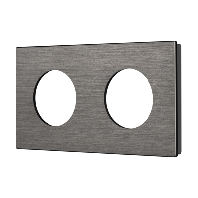 d7fa5c95762c97678728463e51489924