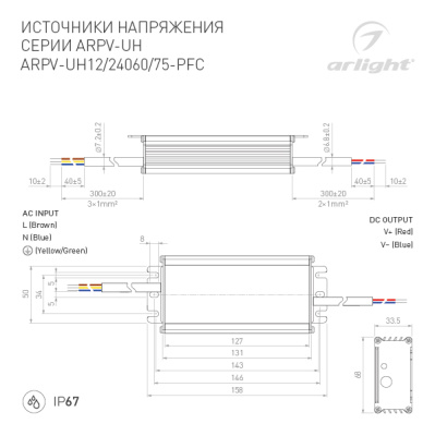 118cf601ac41b5241984753b57eaf3b1