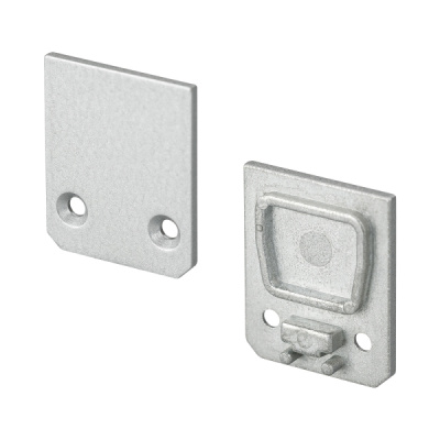 4fc8370b5c07b67027216ef8408b0c27