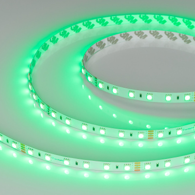 2f4a44552e35892abafc5a8823daede6