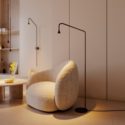 91605952f0cf335c27915aacd79d0eec