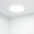 65f7d142a257d3ae3fd442de2f035fbc 65f7d142a257d3ae3fd442de2f035fbc