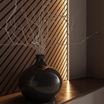 277a1394039dfdd2db64b6aff6e02f15