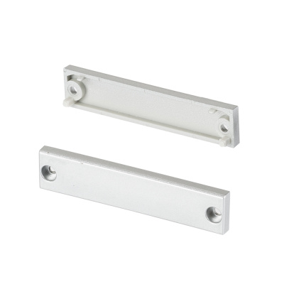 1841908d1b36f92908953553de8a016e