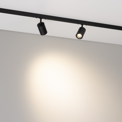 bf2db52a37bb4b02f20bec32ccec8129