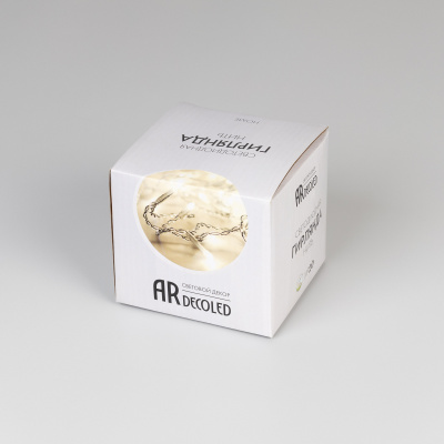 fd9a5589c5036056062e2c2153dcfb71