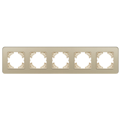 91d20176fcd3e191a1986a432723ffbc