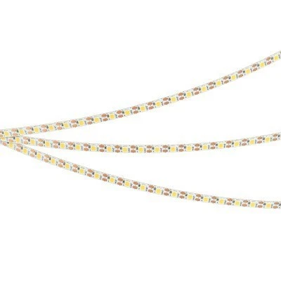 e4511449fdb3a2af8f85fe98ad05ad8a