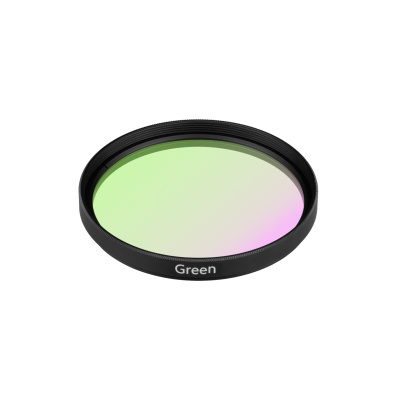 83b323d961adfc40dc164f8c54ac3c16