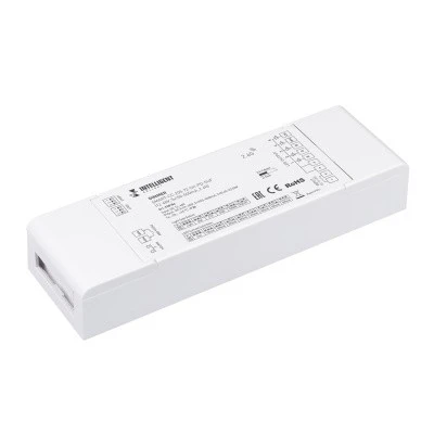 33186f2ac4de9d37c63b7439dd1a8066