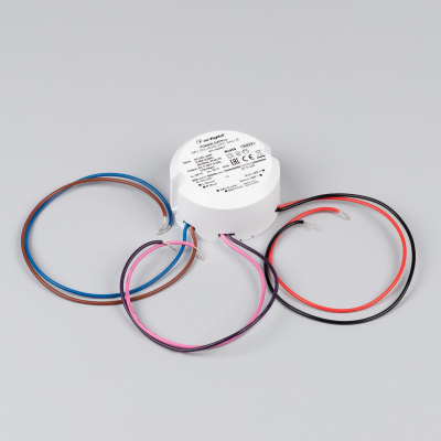 89ae6bc6ac99a50c01b9899abd1760fc