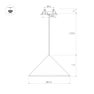 214eba249d8766d0ce4c71bdd5749497