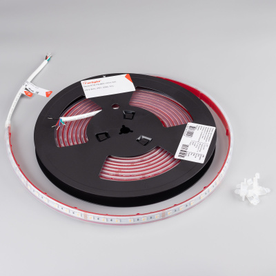 05f11a4fa1ff5b3e79c28e03ee7dc372