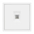 4a347ab3133fdbff16bbe67ea65f75a4