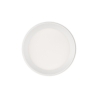 c3e79cc1d04cba4db567df6b7a7699bd