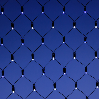 3673763884e35508856868c442a0a44f