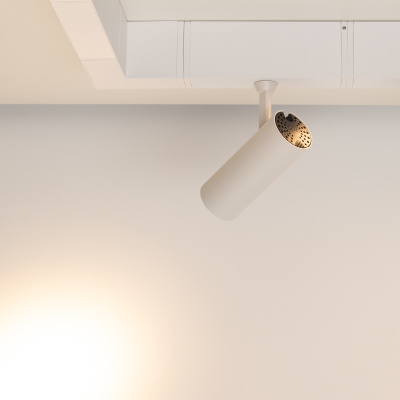 ee2185571191e28ea971f7b989fed3a2