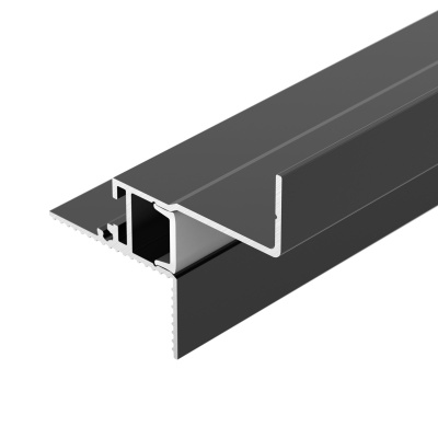 b16d2792cd89b97c73aa6342e936eb55