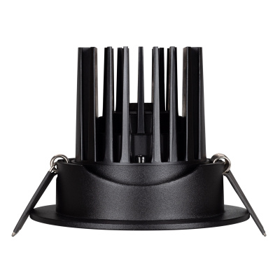 f0b984ec0cd2346c8c39759f8e8babfb