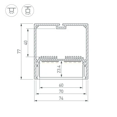 e72b83dc1d8ecd4a2f2f93cfddf6b23b