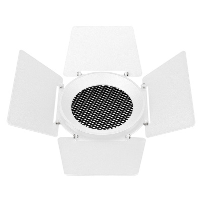 310d0a01ba6e5bbd58125513ef14a7d6