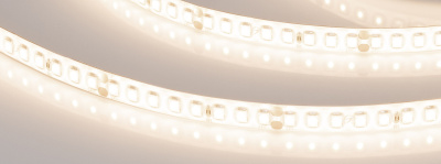 24281a4d6929cd1b3db28ebaad2a9886