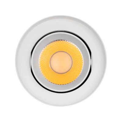 c520280aeebeeb6850bd5ea9d6273d9a