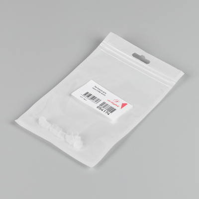 5f81cce4b703e7ce90d3464fd39c4551