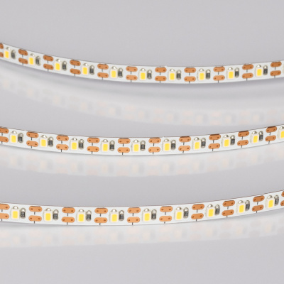 027cefb90a888bbee8ee48152400c171