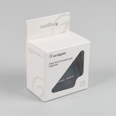 c05d33834f4e29f12550724e3876d70d